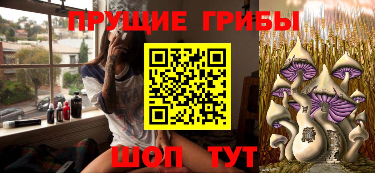 Псилоцибиновые грибы ЛСД Мегион